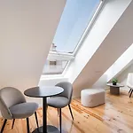 Guestready - Urban Retreat In Boavista