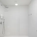 Guestready - Urban Retreat In Boavista Daire *
