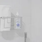Apartman Guestready - Urban Retreat In Boavista Porto