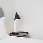 Daire Guestready - Urban Retreat In Boavista *