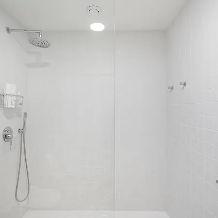 Guestready - Urban Retreat In Boavista Apartmán *
