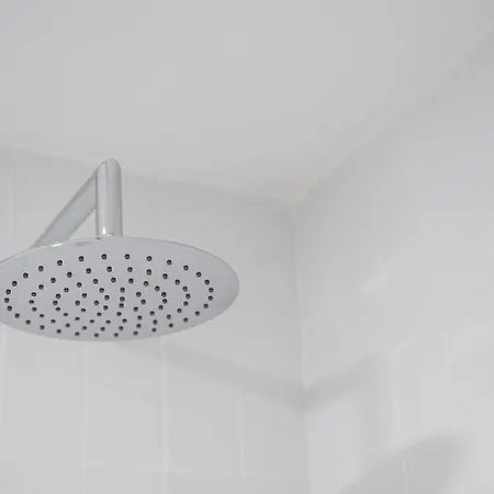 公寓 Guestready - Urban Retreat In Boavista 波尔图