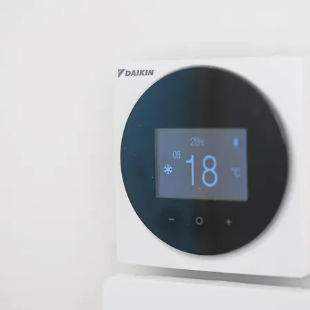 Guestready - Urban Retreat In Boavista 波尔图