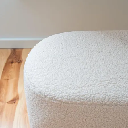 Guestready - Urban Retreat In Boavista