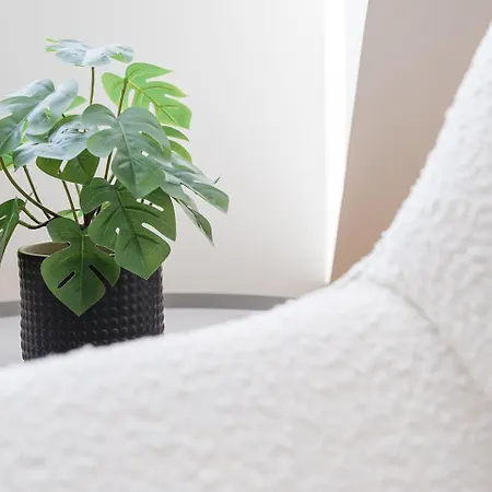 Guestready - Urban Retreat In Boavista