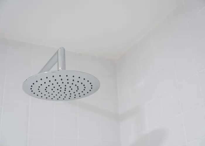 شقة Guestready - Urban Retreat In Boavista بورتو