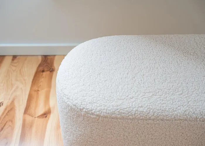 Guestready - Urban Retreat In Boavista