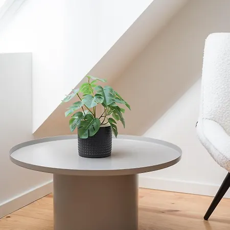 Guestready - Urban Retreat In Boavista Apartment