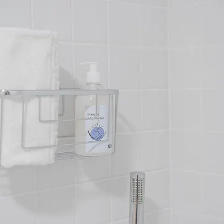 Apartamento Guestready - Urban Retreat In Boavista Oporto