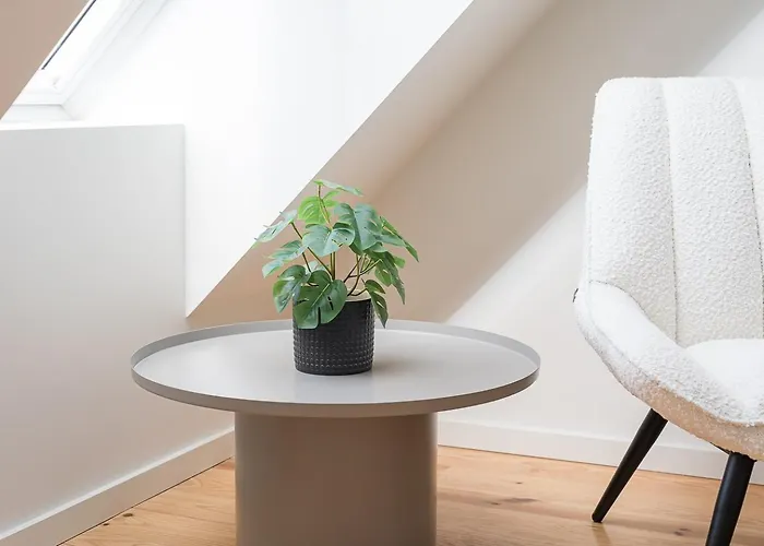 Guestready - Urban Retreat In Boavista Apartment