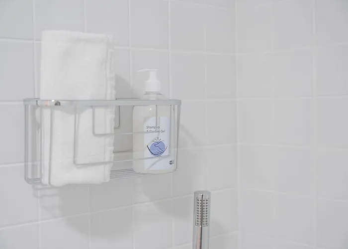 Apartment Guestready - Urban Retreat In Boavista Porto