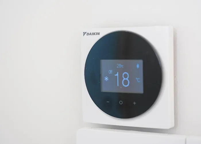 Guestready - Urban Retreat In Boavista Porto